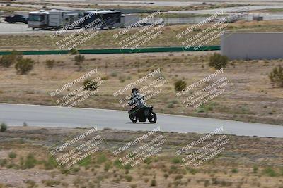 media/Apr-20-2025-AHRMA (Sun) [[393a79c373]]/Race/Group 7/Turn 4b/